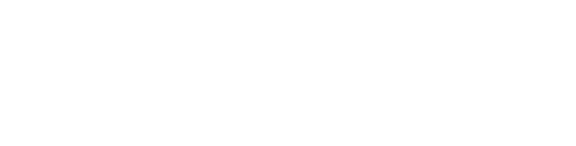 青岛军艺琴行LOGO