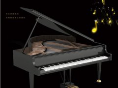 李沧钢琴培训——学习钢琴的技巧