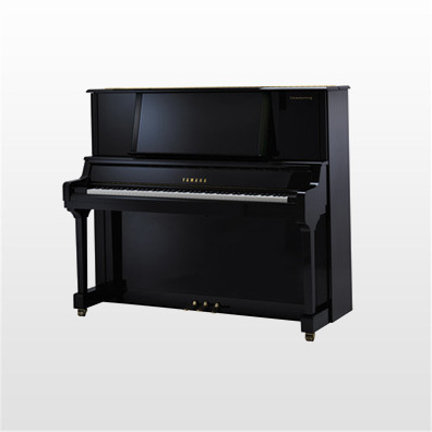 雅马哈钢琴YC131E-青岛钢琴